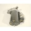 MOTOR ARRANQUE 12417802508 