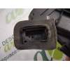 CERRADURA PUERTA DELANTERA DERECHA 5K1837016B 