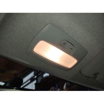 LUZ INTERIOR 