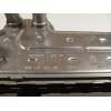 ENFRIADOR EGR 038131513AD 03G131063E
