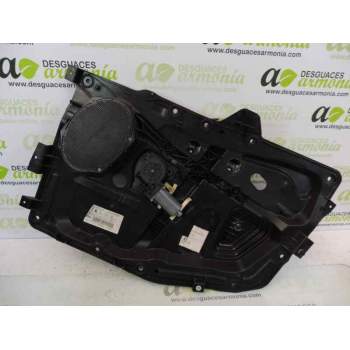 ELEVALUNAS DELANTERO DERECHO 2S61A203A28DN 