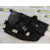 ELEVALUNAS DELANTERO DERECHO 2S61A203A28DN 