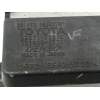 MODULO ELECTRONICO 8987171010 