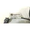 CABLE 5F0971095E 