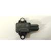 SENSOR 1Q0955557 