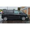 RENAULT ESPACE IV (JK0/1_)