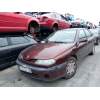 RENAULT LAGUNA I GRANDTOUR (K56_)