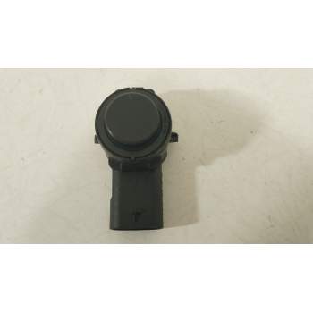 SENSOR DE APARCAMIENTO 5WA919275B 