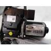 MOTOR LIMPIA DELANTERO W000031259 W000028931
