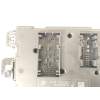 MODULO ELECTRONICO 61359274023 