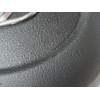 KIT AIRBAG 84835Q0300 80100Q0000 95910Q0100