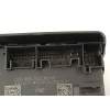 MODULO CONFORT 8W1959595D 