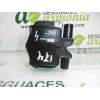 BOBINA ENCENDIDO 0040100304 ZS304 