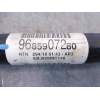 TRANSMISION DELANTERA DERECHA 6G913B436FD 