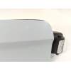 TAPA EXTERIOR COMBUSTIBLE 5F4809905D 5F4809905B 5F4809905C