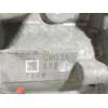 CAJA MARIPOSA GMG3A 