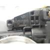 ELEVALUNAS DELANTERO DERECHO MR989948 0620402210 