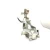 COLUMNA DIRECCION 48810JY40C 48811JY00A