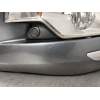 PARAGOLPES DELANTERO 9681052477 