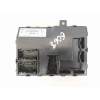MODULO ELECTRONICO 8V5115K600CJ 
