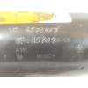 MOTOR ARRANQUE 12417802508 