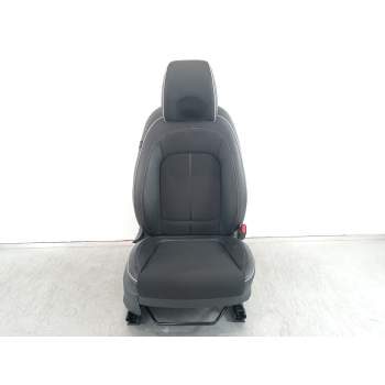 ASIENTO DELANTERO DERECHO 88400J9751 