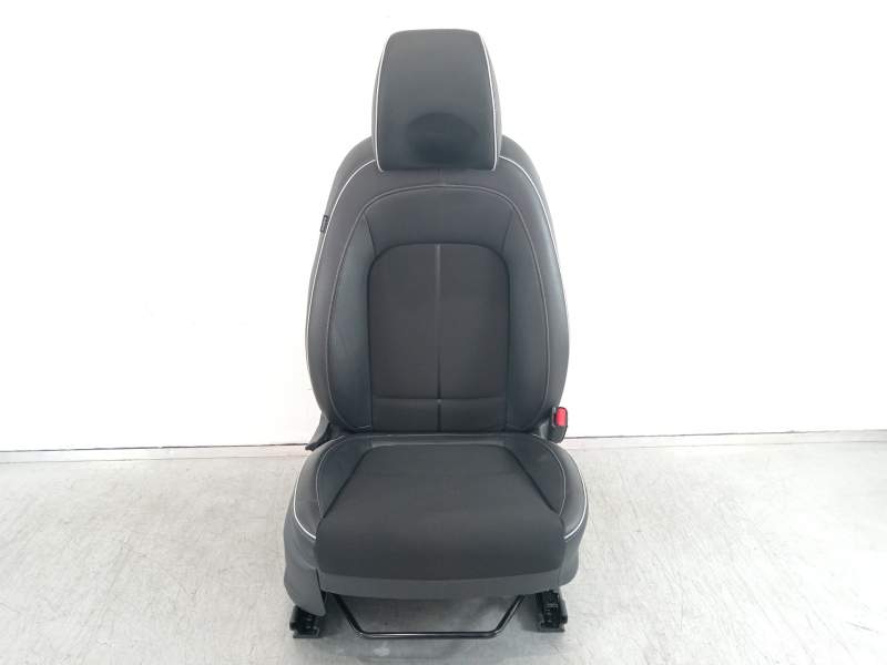 ASIENTO DELANTERO DERECHO 88400J9751 