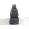ASIENTO DELANTERO DERECHO 88400J9751 