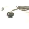 CABLE 5F0971095E 