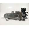 ENFRIADOR EGR 038131513AD 03G131063E