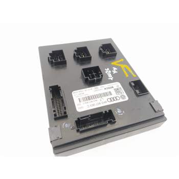 MODULO ELECTRONICO 8K0907063C 