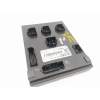 MODULO ELECTRONICO 8K0907063C 