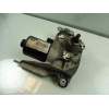 MOTOR LIMPIA DELANTERO W000031259 W000028931