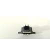SENSOR 1Q0955557 