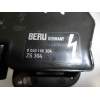 BOBINA ENCENDIDO 0040100304 ZS304 