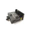 MODULO CONFORT 8W1959595D 