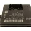 MODULO CONFORT BV6N14B532AJ 