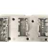 MODULO ELECTRONICO 61359274023 