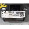 KIT AIRBAG 84835Q0300 80100Q0000 95910Q0100