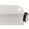 TAPA EXTERIOR COMBUSTIBLE 5F4809905D 5F4809905B 5F4809905C