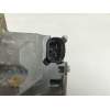 COLUMNA DIRECCION 48810JY40C 48811JY00A