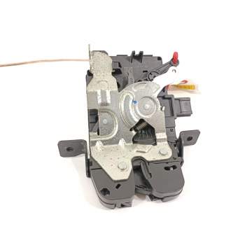 CERRADURA MALETERO / PORTON 50560400 