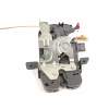 CERRADURA MALETERO / PORTON 50560400 