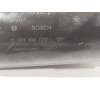 MOTOR ARRANQUE 12417802508 
