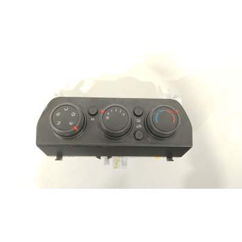 MANDO CALEFACCION / AIRE ACONDICIONADO 275003079R 