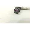 CABLE 5F0971095E 