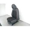 ASIENTO DELANTERO DERECHO 88400J9751 
