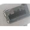 CERRADURA PUERTA DELANTERA DERECHA 5E1837016C 