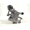 ENFRIADOR EGR 038131513AD 03G131063E