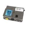 MODULO ELECTRONICO 9832228080 